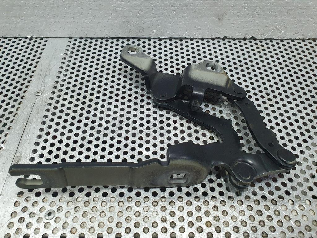 Balama capota motor stanga BMW 3 V E90 2004 - 2012 2.0 320 d M47 D20 (204D4) 7115264