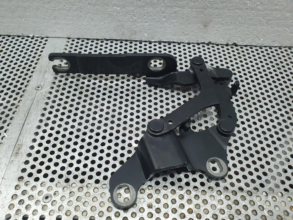 Balama capota motor stanga BMW 3 V E90 2004 - 2012 2.0 320 d M47 D20 (204D4) 7115264