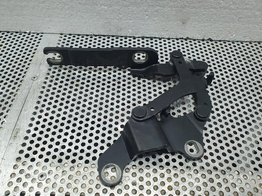 Balama capota motor stanga BMW 3 V E90 2004 - 2012 2.0 320 d M47 D20 (204D4) 7115264