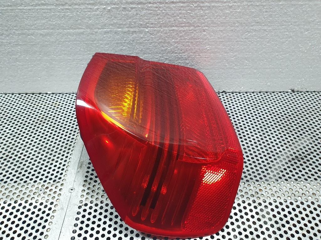 Lampa stop spate lateral (parcare) BMW 3 V E90 2004 - 2012 320 d M47 D20 (204D4) 6937457