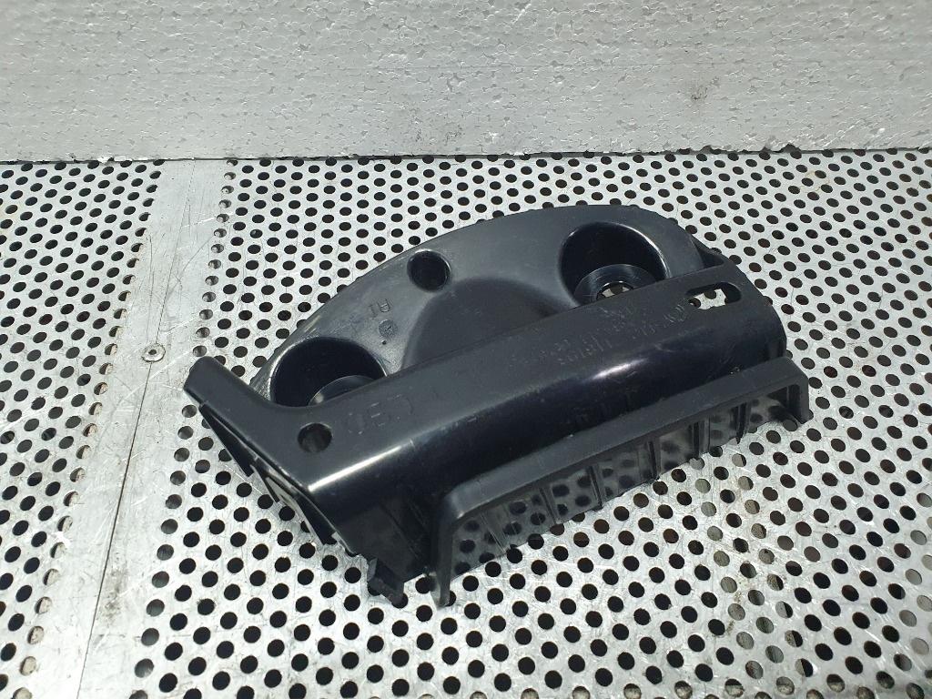 Suport bara stanga spate BMW 3 V E90 2004 - 2012 320 d M47 D20 (204D4), N47 D20 C 7118193