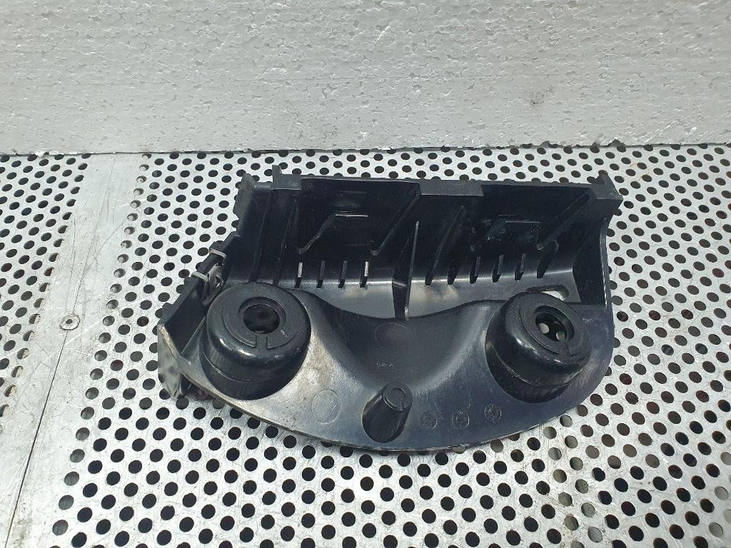 Suport bara stanga spate BMW 3 V E90 2004 - 2012 320 d M47 D20 (204D4), N47 D20 C 7118193