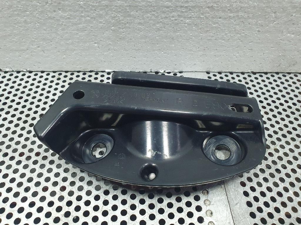 Suport bara de protectie spate dreapta spate BMW 3 V E90 2004 - 2012 318 d M47 D20 (204D4) 7118194