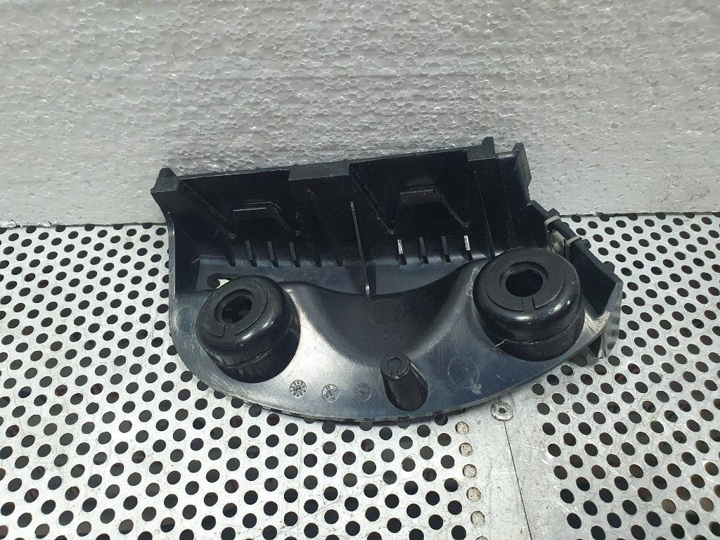 Suport bara de protectie spate dreapta spate BMW 3 V E90 2004 - 2012 318 d M47 D20 (204D4) 7118194
