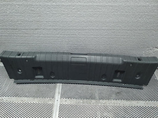 Finitie portbagaj BMW 3 V E90 2004 - 2012 2.0 320 d N47 D20 C 7059258