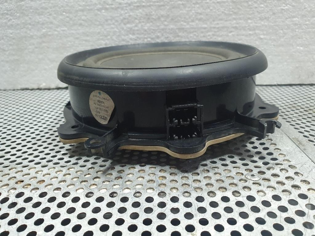 Boxa  AUDI A4 II Avant 8E5, B6 2000 - 2005 1.9 TDI AVF, AWX 8E0035411