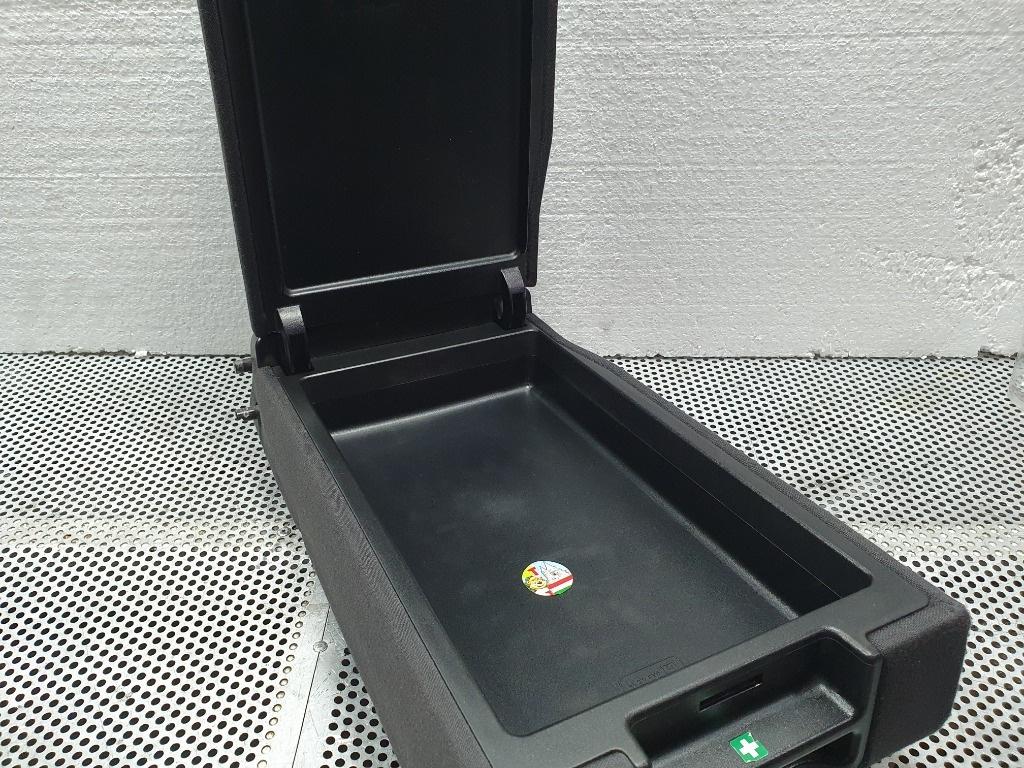 Cotiera bancheta spate AUDI A4 II Avant 8E5, B6 2000 - 20051.9 TDI AVF, AWX 8E0885081E