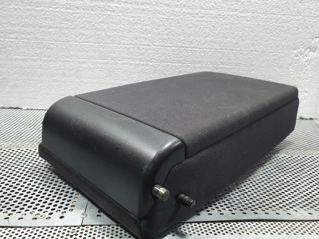 Cotiera bancheta spate AUDI A4 II Avant 8E5, B6 2000 - 20051.9 TDI AVF, AWX 8E0885081E