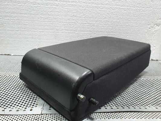 Cotiera bancheta spate AUDI A4 II Avant 8E5, B6 2000 - 20051.9 TDI AVF, AWX 8E0885081E