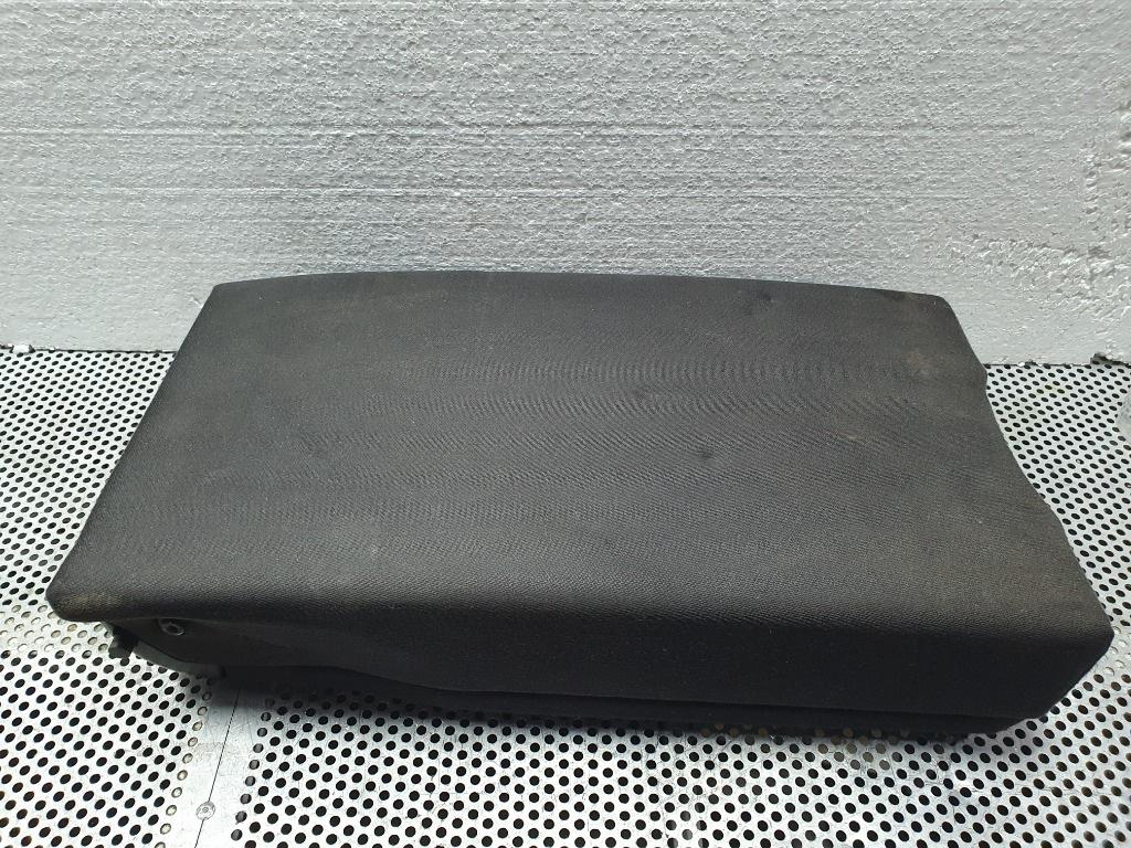Cotiera bancheta spate AUDI A4 II Avant 8E5, B6 2000 - 20051.9 TDI AVF, AWX 8E0885081E