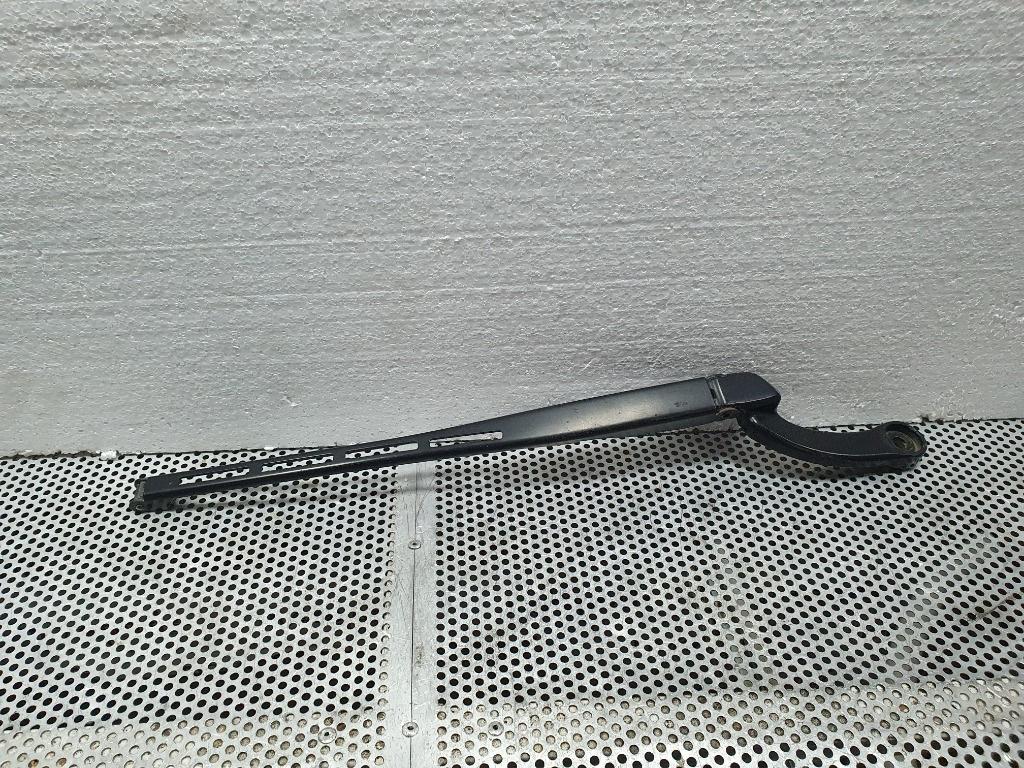 Brat stergator stanga  AUDI A4 II Avant 8E5, B6 2000 - 2005 1.9 TDI AVF, AWX  8E1955407C