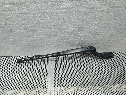 Brat stergator stanga  AUDI A4 II Avant 8E5, B6 2000 - 2005 1.9 TDI AVF, AWX  8E1955407C