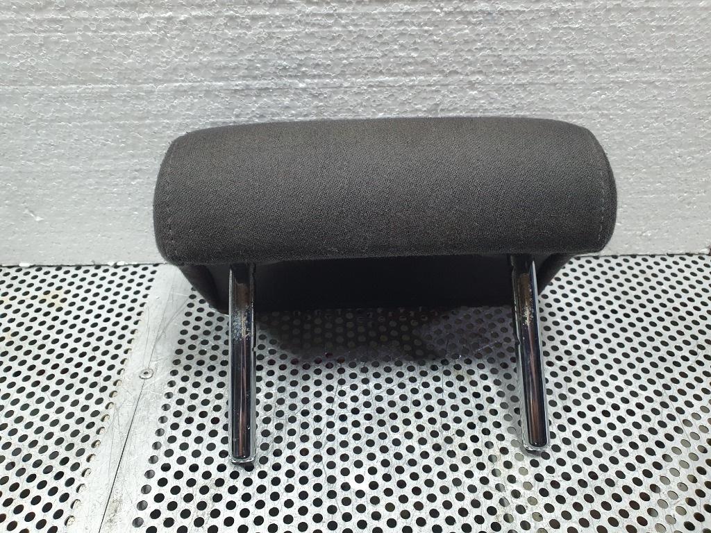 Tetiera bancheta spate AUDI A4 II Avant 8E5, B6 2000 - 2005 TDI AVF, AWX 8E0885921L