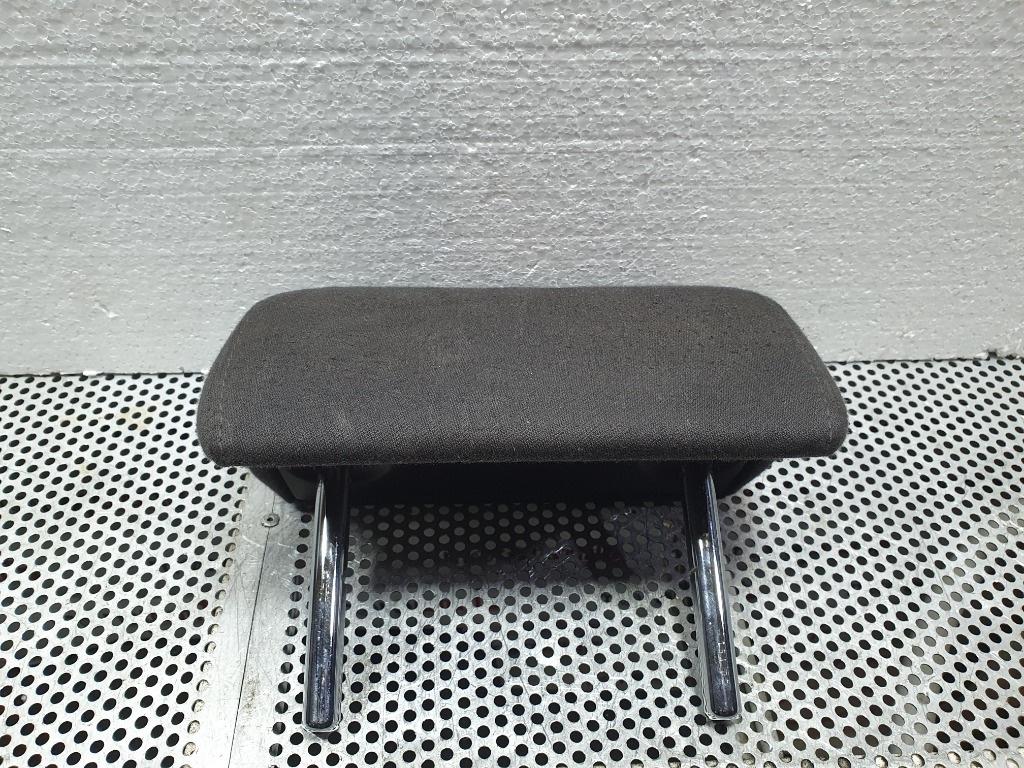 Tetiera bancheta spate AUDI A4 II Avant 8E5, B6 2000 - 2005 TDI AVF, AWX 8E0885921L