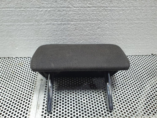 Tetiera bancheta spate AUDI A4 II Avant 8E5, B6 2000 - 2005 TDI AVF, AWX 8E0885921L