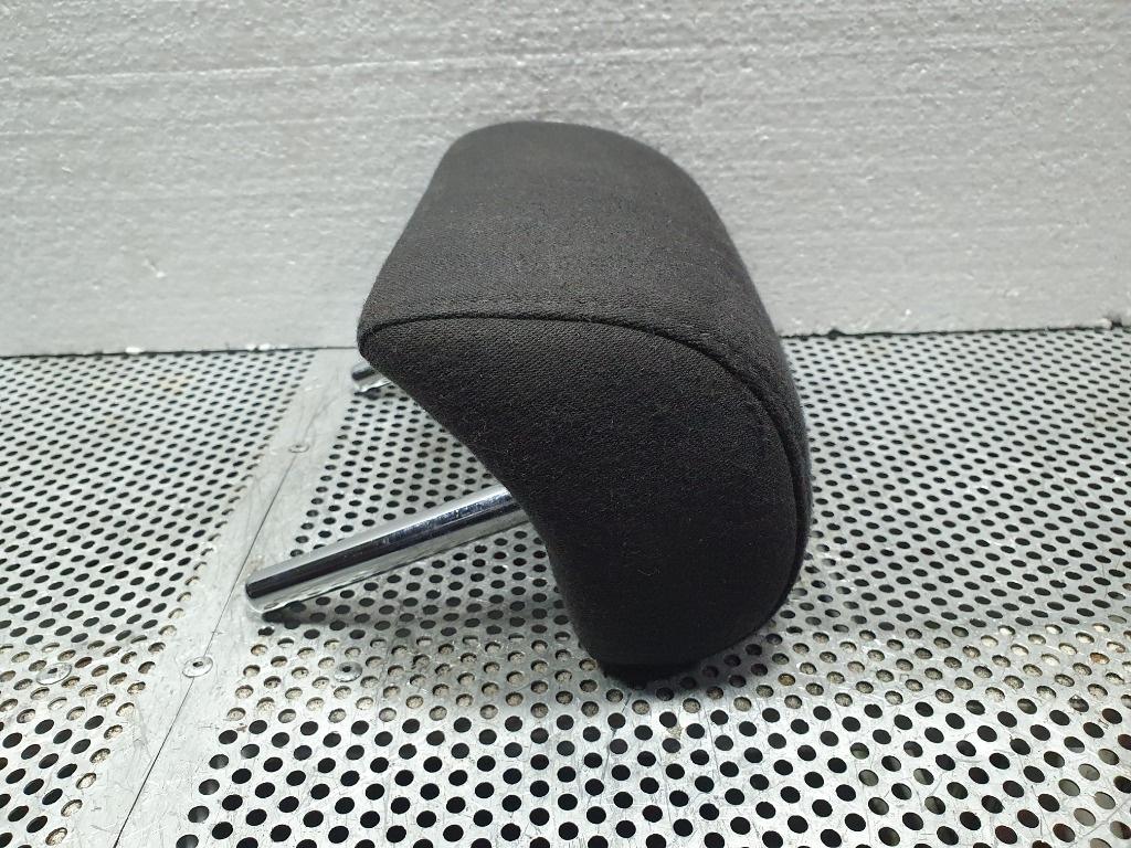 Tetiera bancheta spate AUDI A4 II Avant 8E5, B6 2000 - 2005 TDI AVF, AWX 8E0885921L