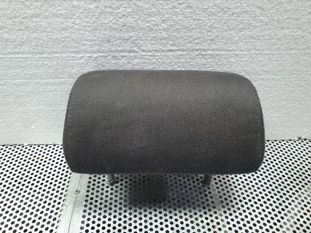 Tetiera bancheta spate AUDI A4 II Avant 8E5, B6 2000 - 2005 TDI AVF, AWX 8E0885921L