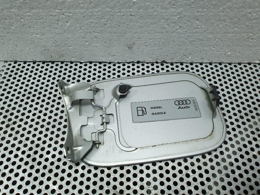 Ornament usita rezervor combustibil AUDI A4 II Avant 8E5, B6 2000 - 2005 TDI AVF, AWX 8E0809905B