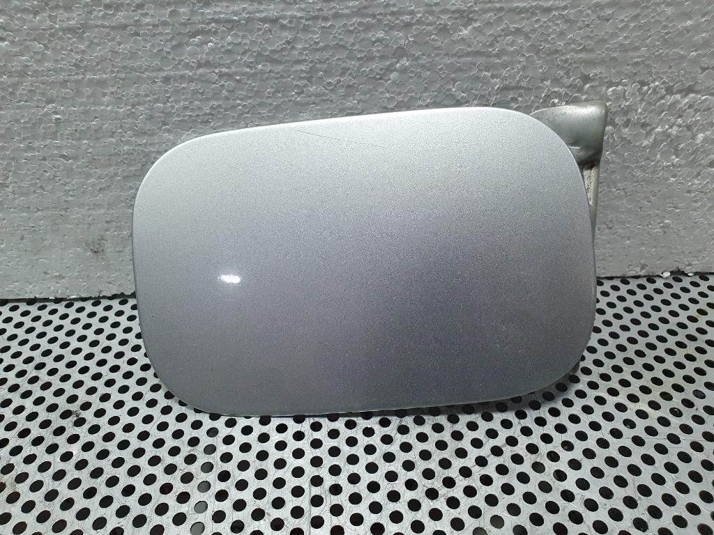 Ornament usita rezervor combustibil AUDI A4 II Avant 8E5, B6 2000 - 2005 TDI AVF, AWX 8E0809905B
