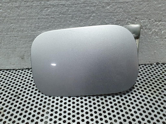 Ornament usita rezervor combustibil AUDI A4 II Avant 8E5, B6 2000 - 2005 TDI AVF, AWX 8E0809905B