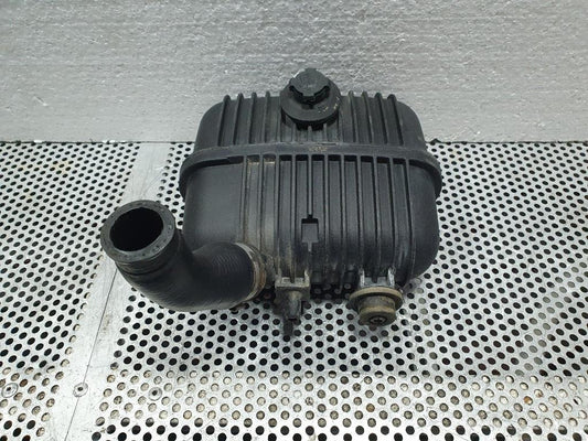 Rezervor  vacuum AUDI A4 II Avant 8E5, B6 2000 - 20051.9 TDI AVF, AWX 8E0129955