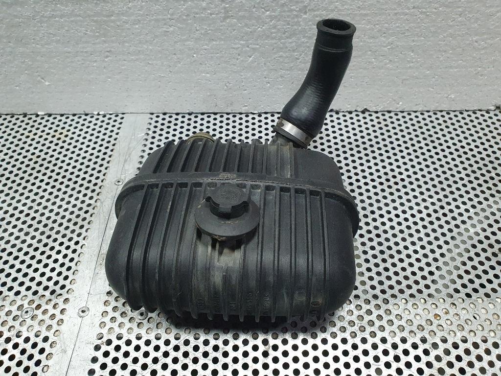 Rezervor  vacuum AUDI A4 II Avant 8E5, B6 2000 - 20051.9 TDI AVF, AWX 8E0129955