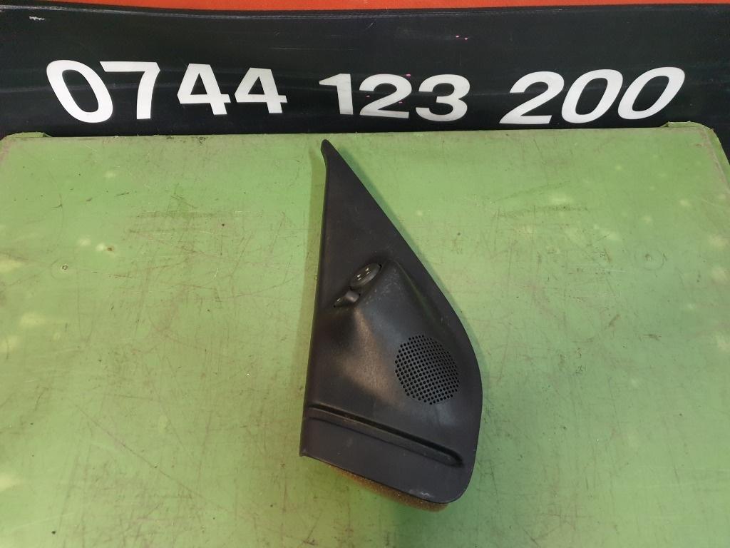 Difuzor de inalta frecventa portiera fata FIAT Albea [ 2002 - 2012 ] 5031104