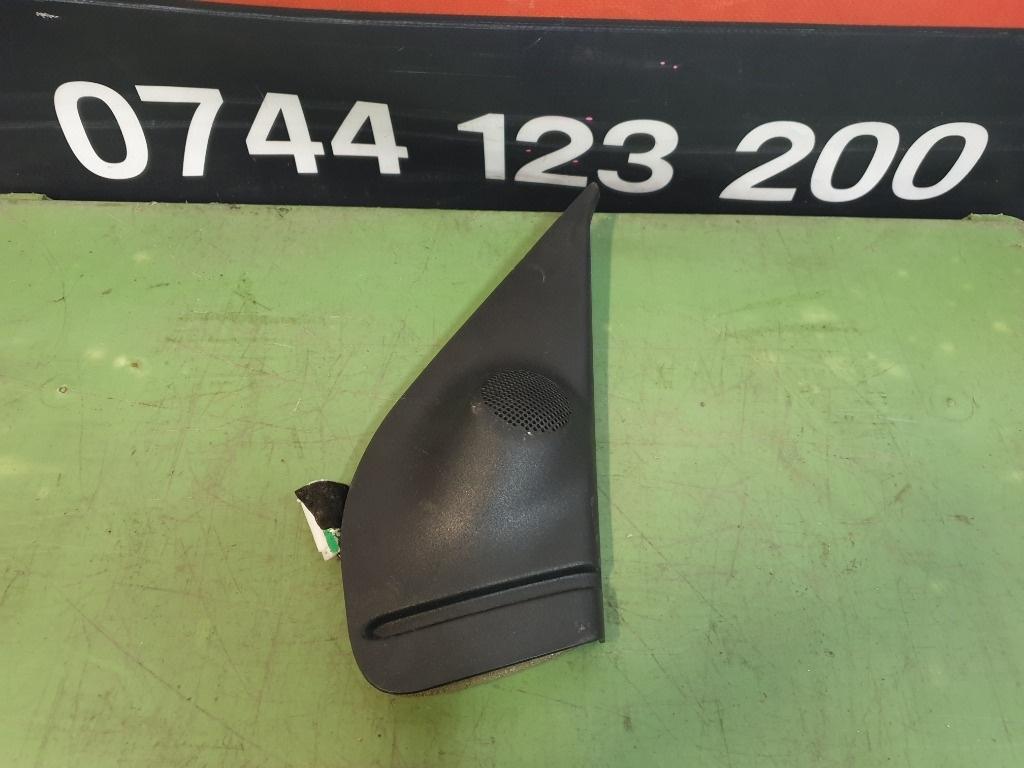Difuzor de inalta frecventa portiera fata dreapta fata FIAT Albea [ 2002 - 2012 ] 5025866