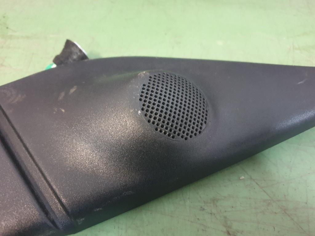 Difuzor de inalta frecventa portiera fata dreapta fata FIAT Albea [ 2002 - 2012 ] 5025866