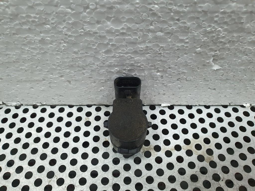 Senzor de parcare  BMW 3 V E90 2004 - 20122.0 318 i N46 B20..