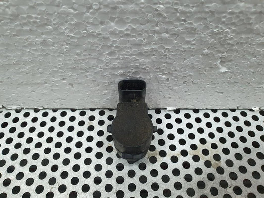 Senzor de parcare  BMW 3 V E90 2004 - 20122.0 318 i N46 B20..