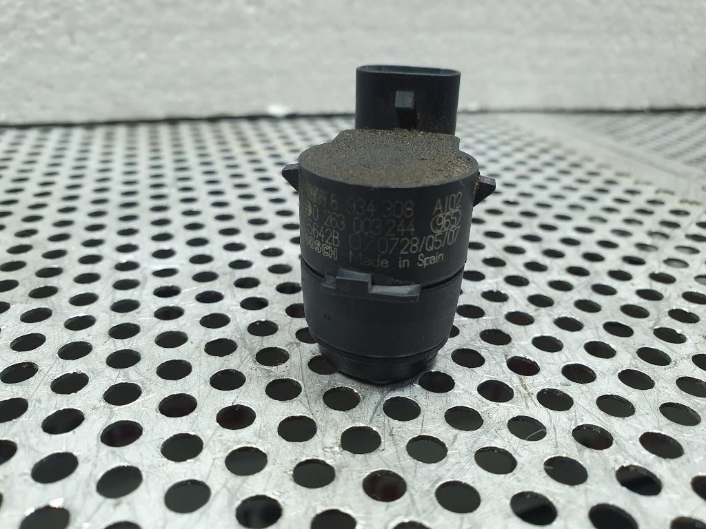 Senzor de parcare  BMW 3 V E90 2004 - 20122.0 318 i N46 B20..