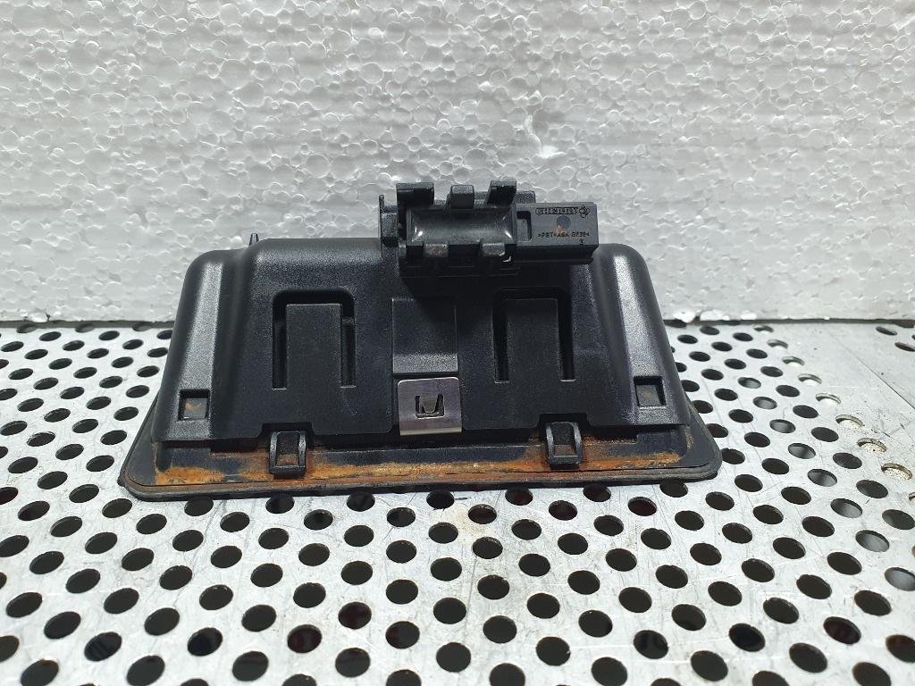 Switch deschidere portbagaj BMW 3 V E90 2004 - 2012 2.0 320 d N47 D20 C  7118158