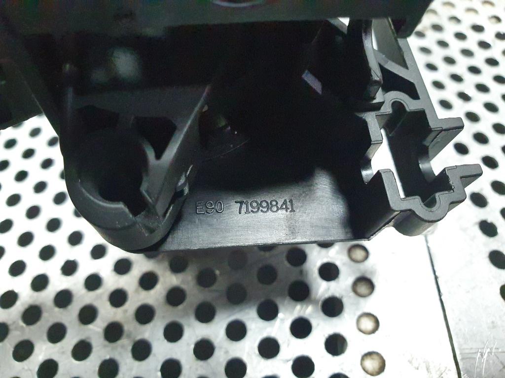 Sistem incuietoare portbagaj BMW 3 V E90 2004 - 2012 2.0 320 d N47 D20 A, N47 D20 C 7167321