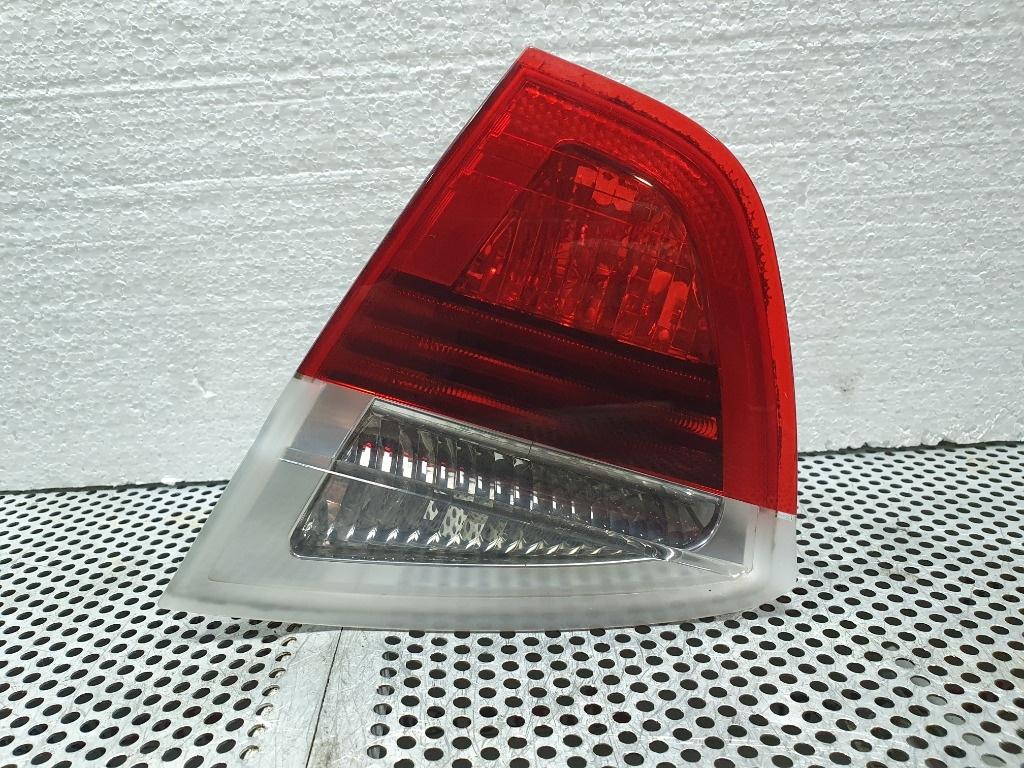 Stop dreapta de pe capota BMW 3 V E90 2004 - 2012 2.0 320 d N47 D20 C  6937460