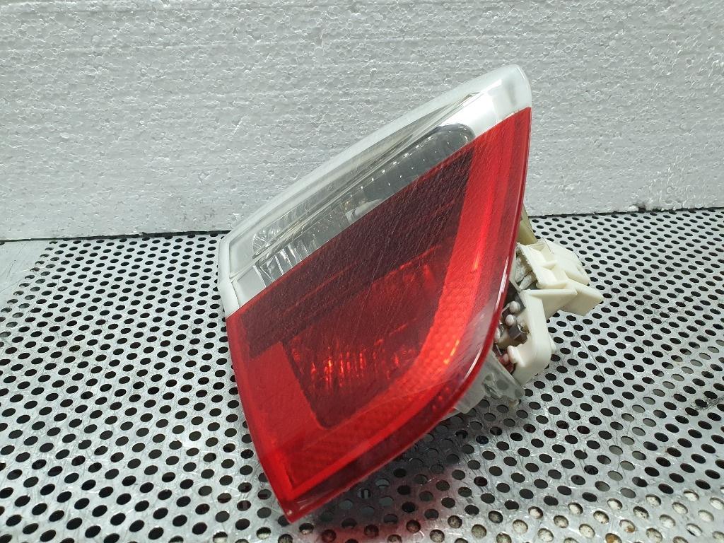 Lampa spate / Stop stanga BMW 3 V E90 2004 - 2012 320 d M47 D20 (204D4) 6937459