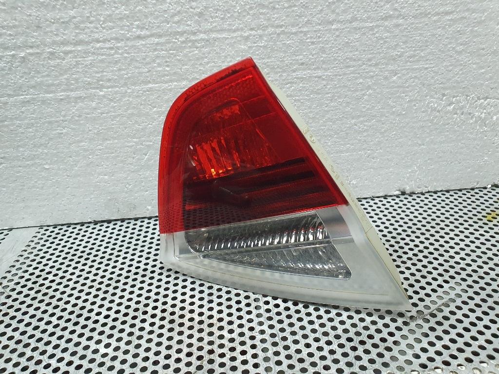 Lampa spate / Stop stanga BMW 3 V E90 2004 - 2012 320 d M47 D20 (204D4) 6937459