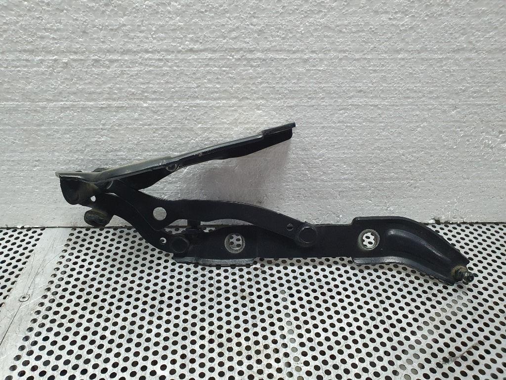 Balama dreapta capota portbagaj BMW 3 V E90 2004 - 2012 2.0 320 d N47 D20 C  7060628-07
