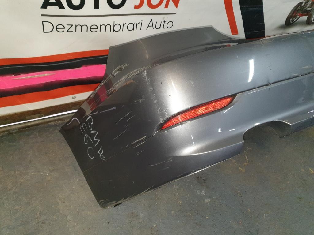 Bara spate BMW 5 E60 2001 - 2010, Sedan  5112717817607