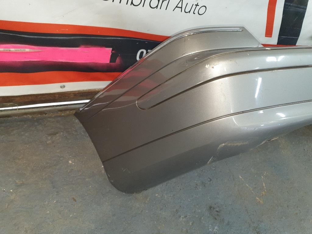 Bara spate MERCEDES-BENZ C-CLASS II W203  2000 - 2007, MERCEDES-BENZ C-CLASS T-Model II S203 2001 - 20072.2 C 220 CDI OM 611.962 A2038850314