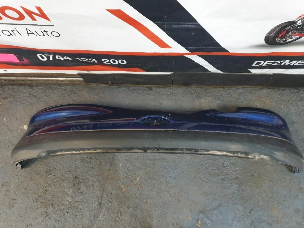 Bara spate  PEUGEOT 206 Hatchback 2A/C 1998 - >