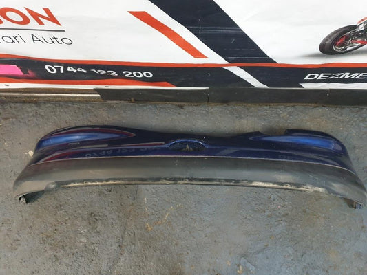 Bara spate  PEUGEOT 206 Hatchback 2A/C 1998 - >