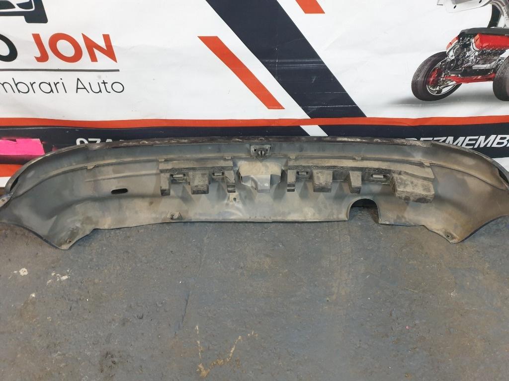 Bara spate  PEUGEOT 206 Hatchback 2A/C 1998 - >