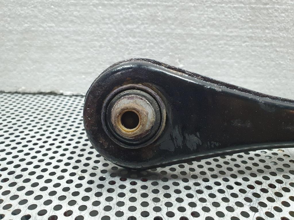 Brat suspensie roata spate  AUDI A4 II Avant 8E5, B6 2000 - 2005 1.9 TDI AVF, AWX 8E0501529G