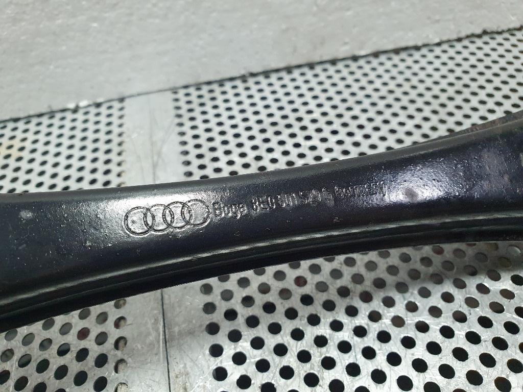 Brat suspensie roata spate  AUDI A4 II Avant 8E5, B6 2000 - 2005 1.9 TDI AVF, AWX 8E0501529G