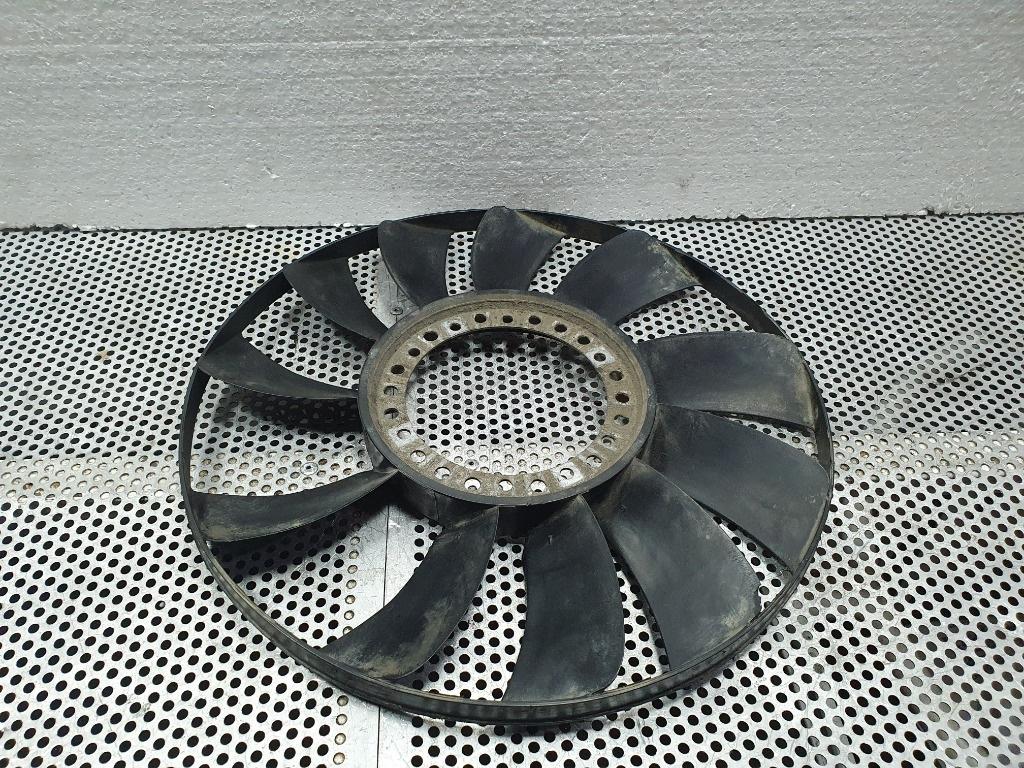 Elicie vasc AUDI A4 II Avant 8E5, B6 2000 - 2005 1.9 TDI AVF, AWX 058121301B
