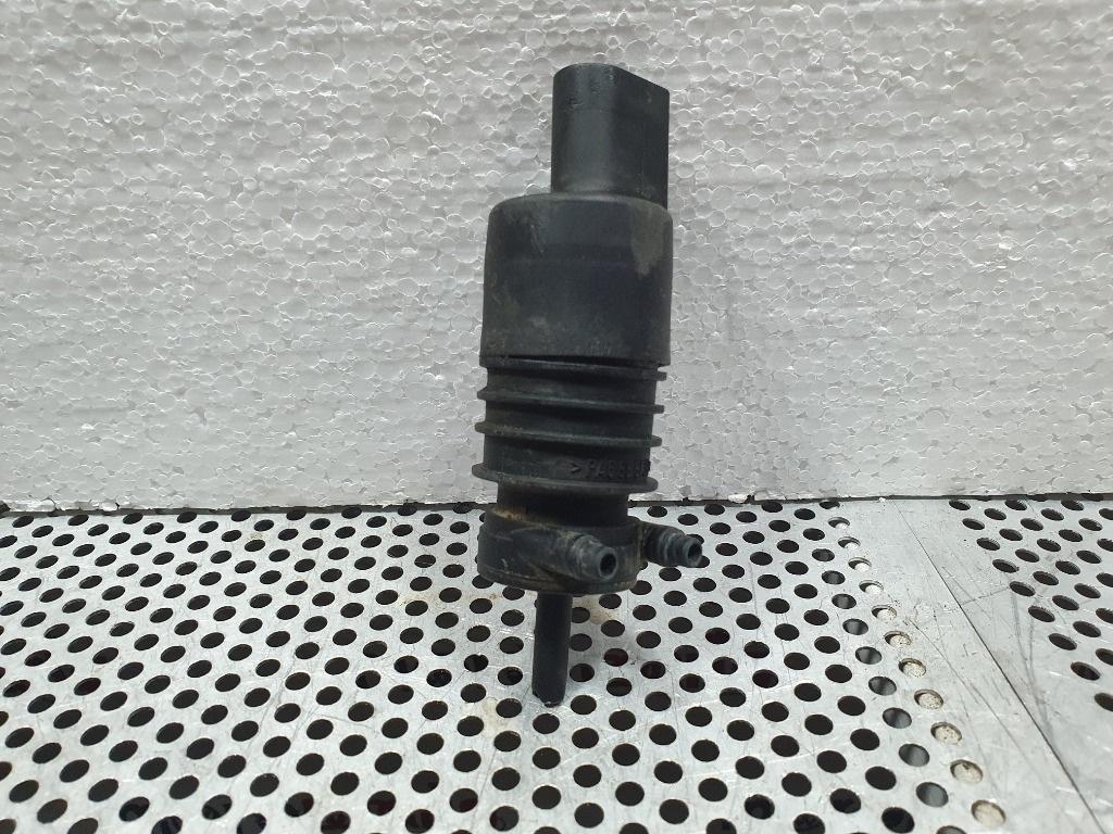 Motoras spalatoare parbriz  AUDI A4 II Avant 8E5, B6 2000 - 2005 1.9 TDI AVF, AWX