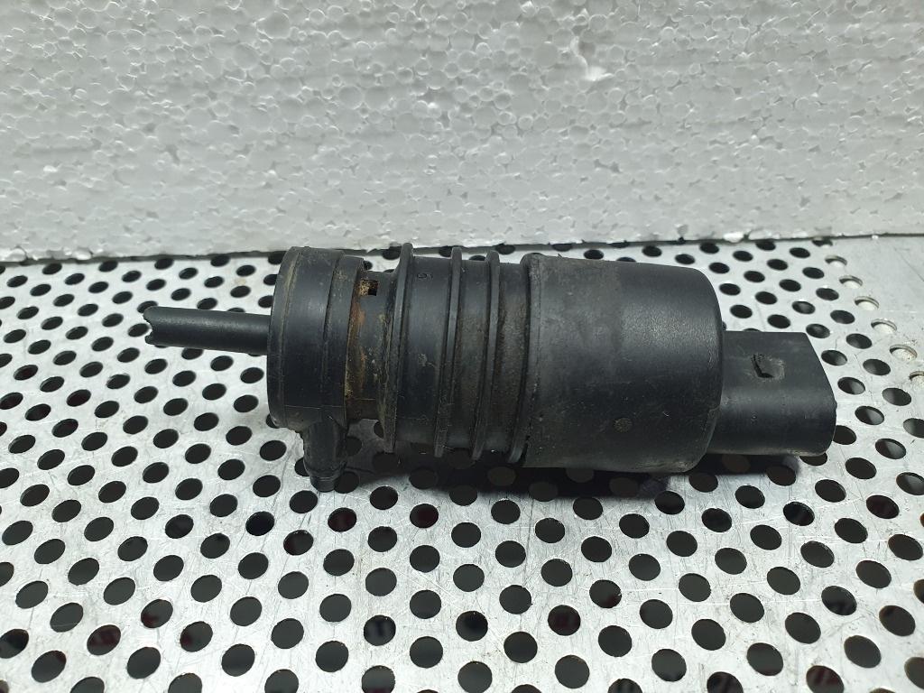 Motoras spalatoare parbriz  AUDI A4 II Avant 8E5, B6 2000 - 2005 1.9 TDI AVF, AWX