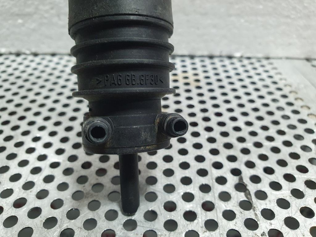 Motoras spalatoare parbriz  AUDI A4 II Avant 8E5, B6 2000 - 2005 1.9 TDI AVF, AWX