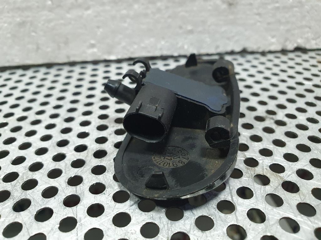Spalator parbriz dreapta AUDI A4 II Avant 8E5, B6 2000 - 2005 1.9 TDI AVF, AWX 8E0955988B